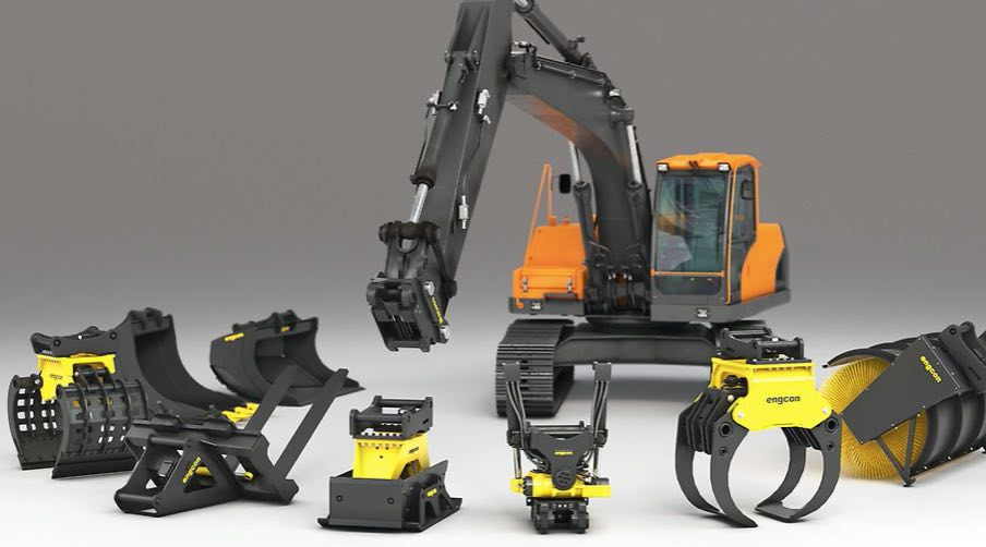 noticias-maquinaria -Engcon- EC-Oil