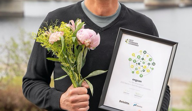 noticias-maquinaria-Engcon -premio-mejor-empresa