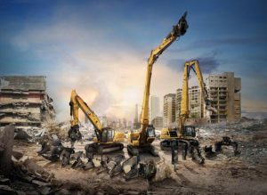 noticias-maquinaria-Excavadora Cat352 UHD-finanzauto