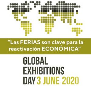 noticias-maquinaria-Feria de Zaragoza