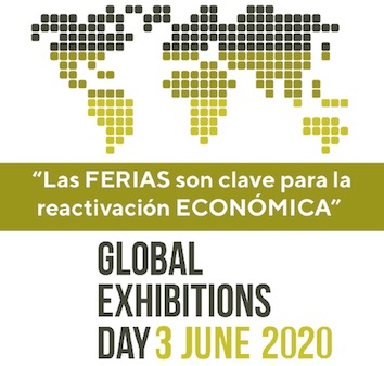 noticias-maquinaria-Feria de Zaragoza