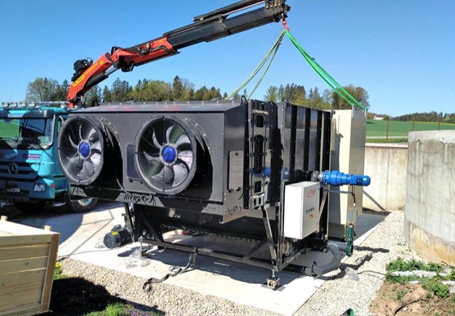 noticias-maquinaria-Fliegl-plantasecado