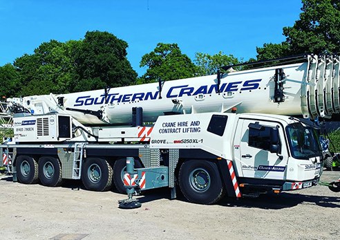 noticias-maquinaria-Grove GMK5250XL-1