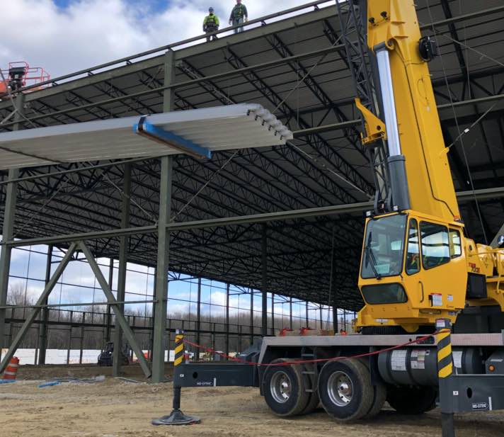 noticias-maquinaria- Grove TMS700E