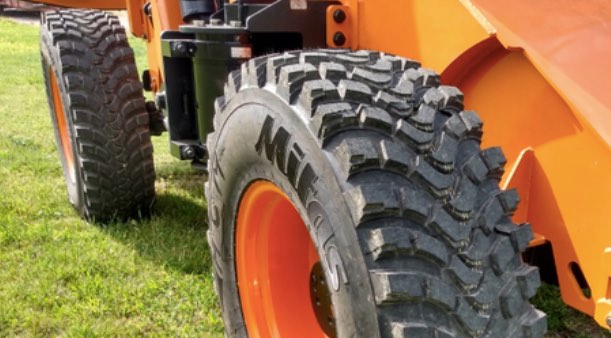 noticias-maquinaria-HCM con CAP Mowers