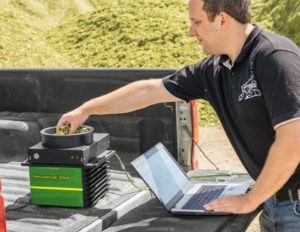 noticias-maquinaria-HarvestLab -johndeere