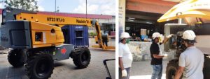 noticias-maquinaria-Haulotte India