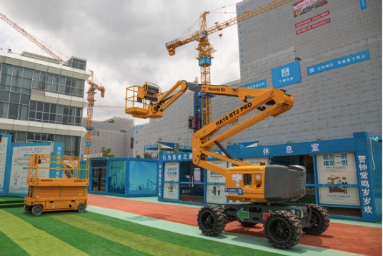 noticias-maquinaria-Haulotte-seguridad