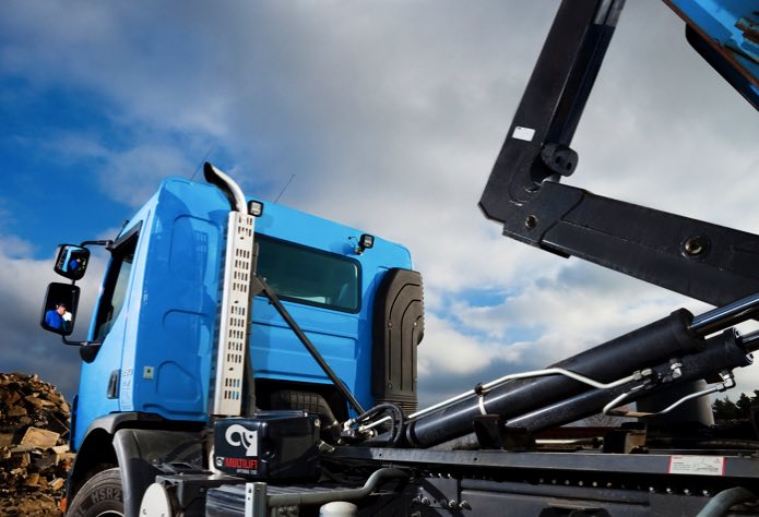 noticias-maquinaria-Hiab-MULTILIFT