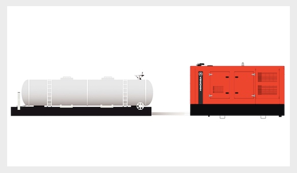 noticias-maquinaria-Himoinsa-grupos