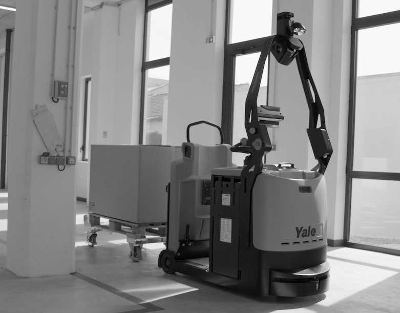 noticias-maquinaria-Infographic 2018 Yale Robotics