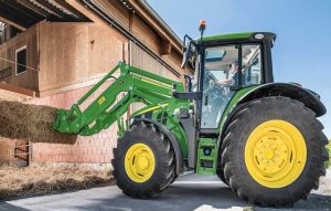 noticias-maquinaria-John Deere-tractor-6m