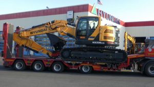 noticias-maquinaria-Klarmann-Lembach-HYUNDAI