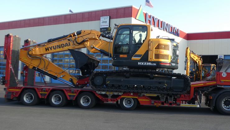 noticias-maquinaria-Klarmann-Lembach-HYUNDAI