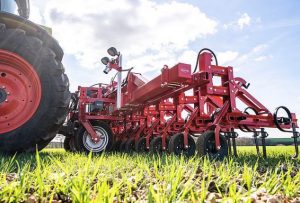 noticias-maquinaria-LEMKEN- productos