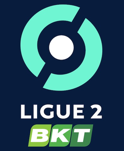 noticias-maquinaria-La Ligue 2-BKT