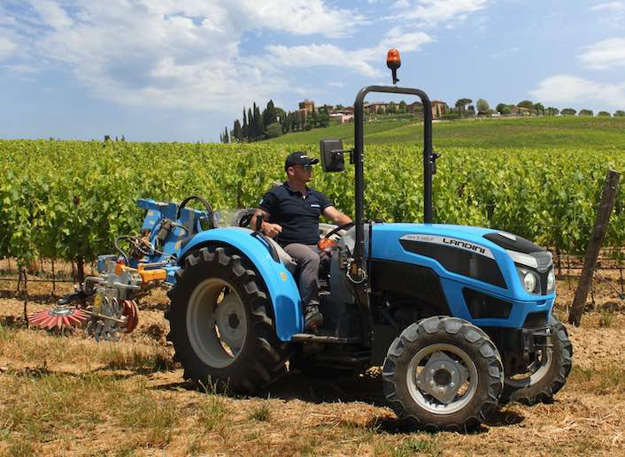 noticias-maquinaria-Landini Rex3 F