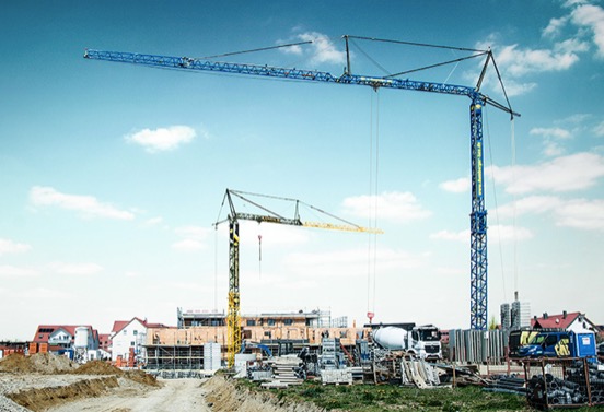 noticias-maquinaria-Liebherr 125 K-gruas