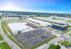 noticias-maquinaria-Liebherr USA