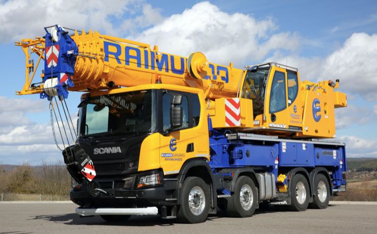 noticias-maquinaria- Liebherr-eurogruas-raimundo