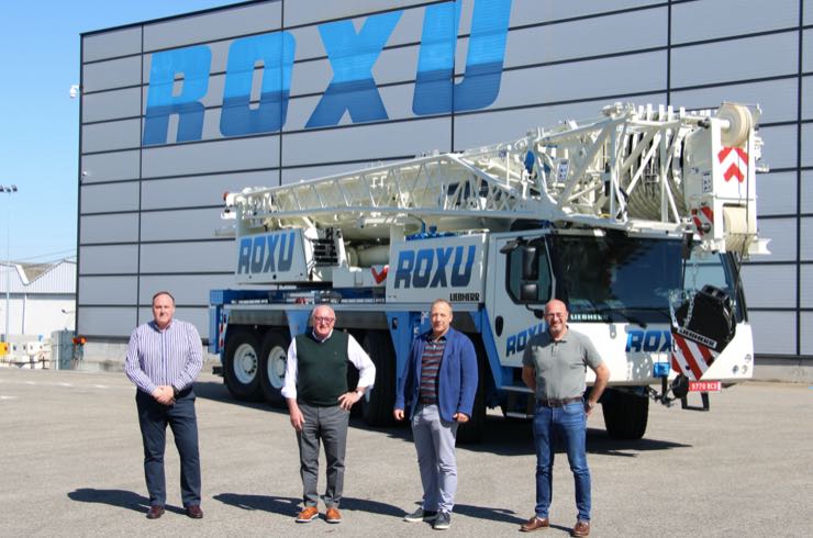 noticias-maquinaria-Liebherr-gruas-roxu-LTM 1110-5.1