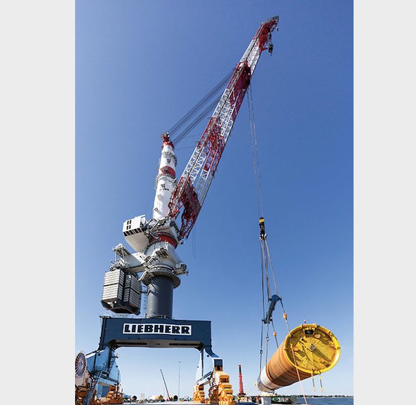 noticias-maquinaria-Liebherr-monpiles