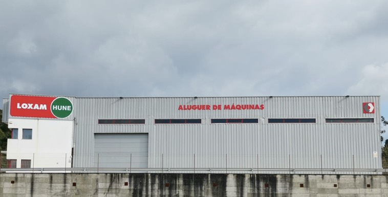 noticias-maquinaria-LoxamHune-portugal