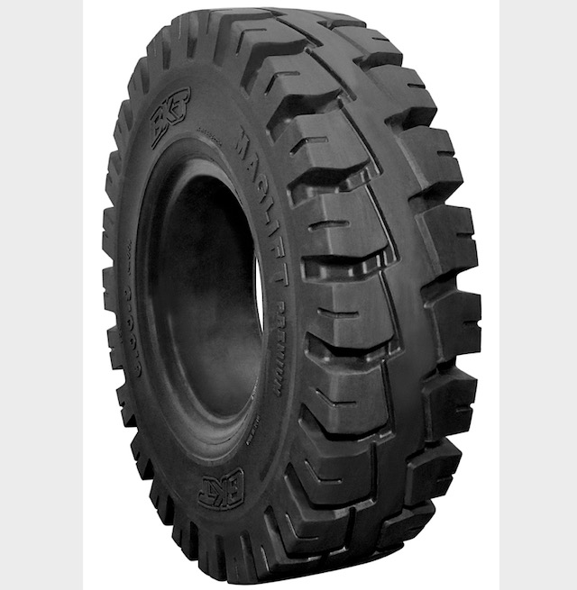 noticias-maquinaria-MAGLIFT-bkt