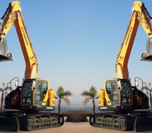 noticias-maquinaria-MMT distribuidor de Hyundai Construction Equipment Europe