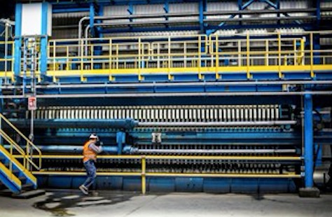 noticias-maquinaria-Metso-filtros