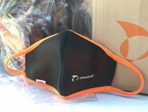 noticias-maquinaria-Metso-mascarillas