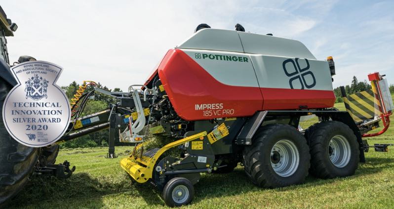noticias-maquinaria-PÖTTINGER IMPRESS