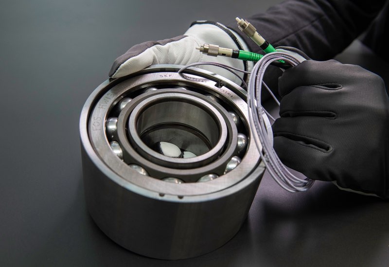 noticias-maquinaria-SKF-rodamientos