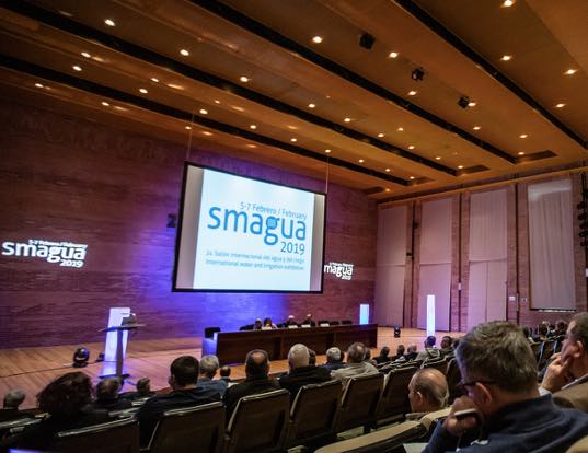 noticias-maquinaria- SMAGUA