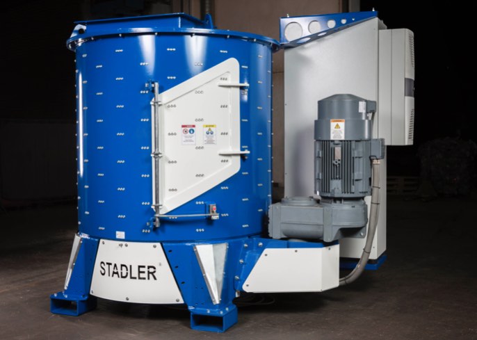 noticias-maquinaria-STADLER- PET