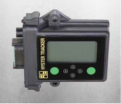 noticias-maquinaria-Soluciones Hyster