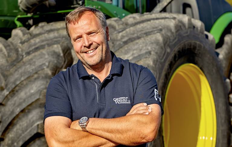 noticias-maquinaria-Stefan_Ranch-bkt