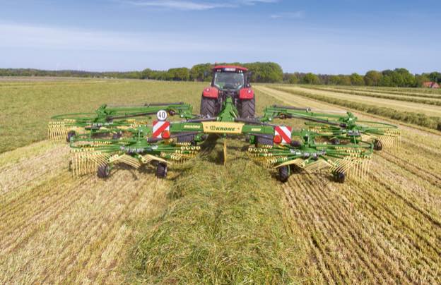 noticias-maquinaria-Swadro TC 1250-krone