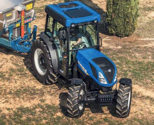 noticias-maquinaria-T4 F_N_V-newholland