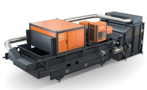 noticias-maquinaria-TOMRA Sorting Recycling