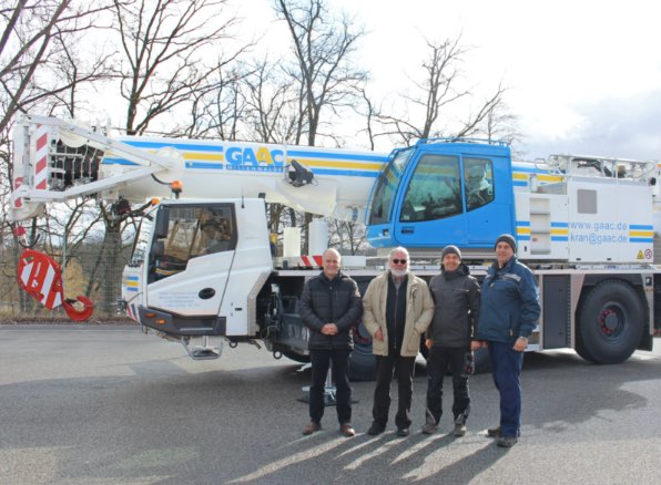 noticias-maquinaria-Tadano ATF 60G-3