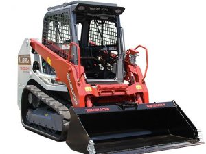 noticias-maquinaria- Takeuchi-tlr8