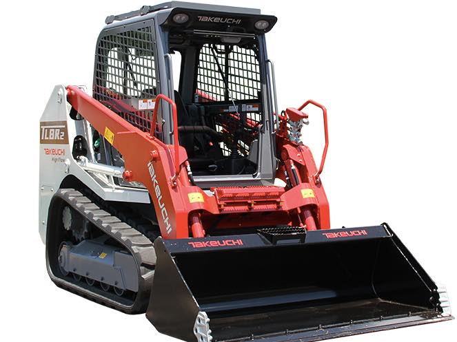 noticias-maquinaria- Takeuchi-tlr8