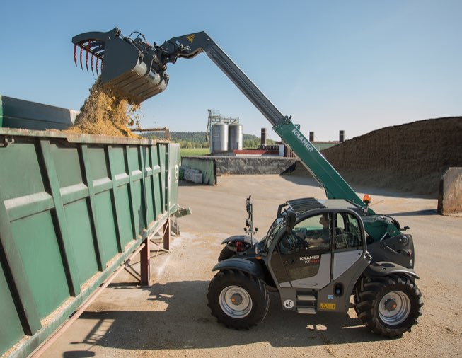 noticias-maquinaria-Telescopico-Kramer-faseV