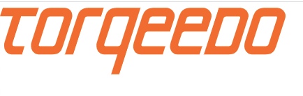 noticias-maquinaria- Torqeedo