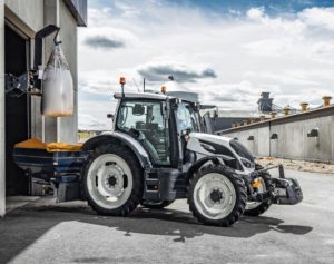 noticias-maquinaria-Valtra N154e Versu-2