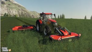 noticias-maquinaria-Vicon -Farming Simulator