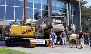 noticias-maquinaria-Volvo CE