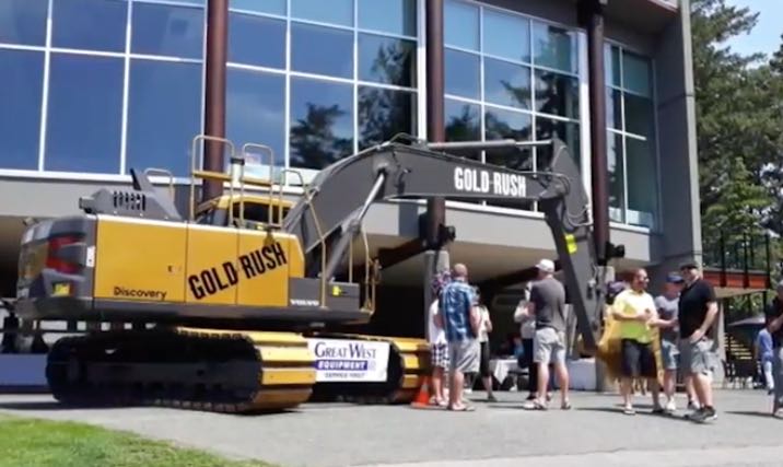 noticias-maquinaria-Volvo CE