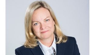 noticias-maquinaria-Volvo Penta-Heléne Mellquist